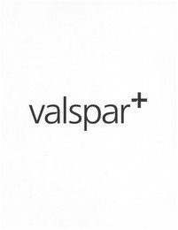 VALSPAR recognize phone