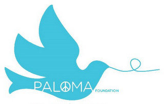 PALOMA FOUNDATION