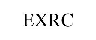 EXRC