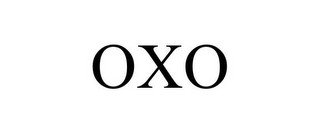 OXO recognize phone