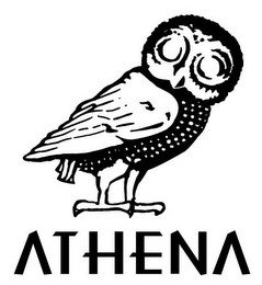 ATHENA recognize phone