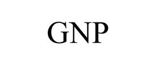 GNP recognize phone