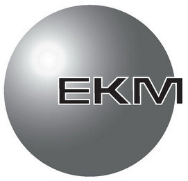 EKM recognize phone