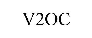 V2OC