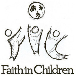 FAITH IN CHILDREN