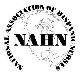 NAHN NATIONAL ASSOCIATION OF HISPANIC NURSES