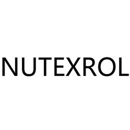 NUTEXROL