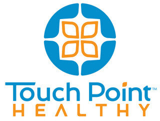 TOUCH POINT HEALTHY