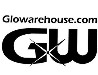 GLOWAREHOUSE.COM GW
