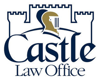 CASTLE LAW OFFICE