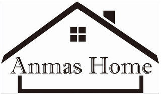 ANMAS HOME