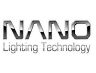 NANO LIGHTING TECHNOLOGY