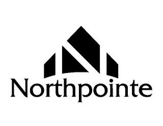 N NORTHPOINTE
