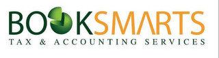 BOOKSMARTS TAX & ACCOUNTING SERVICES