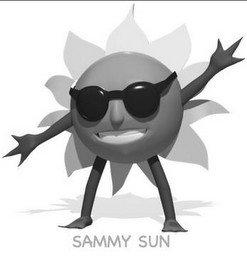 SAMMY SUN recognize phone