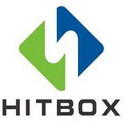 HITBOX