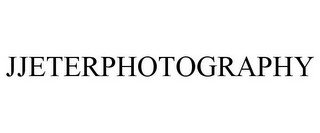 JJETERPHOTOGRAPHY recognize phone
