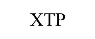 XTP recognize phone