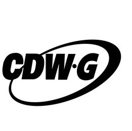 CDW·G