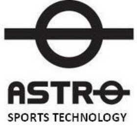 ASTRO SPORTS TECHNOLOGY