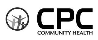 CPC COMMUNITY HEALTH