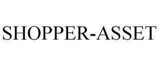 SHOPPER-ASSET