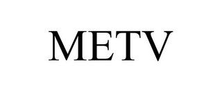 METV recognize phone