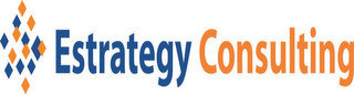 ESTRATEGY CONSULTING