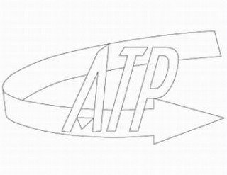 ATP recognize phone