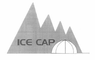 ICE CAP
