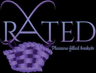 XRATED PLEASURE FILLED BASKETS