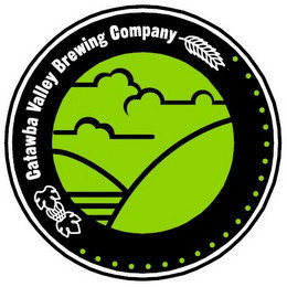 CATAWBA VALLEY BREWING COMPANY recognize phone