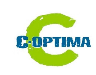 C C-OPTIMA