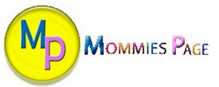 MP MOMMIES PAGE