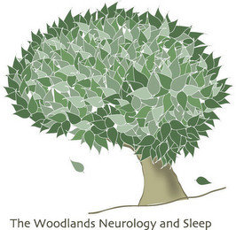 THE WOODLANDS NEUROLOGY AND SLEEP recognize phone