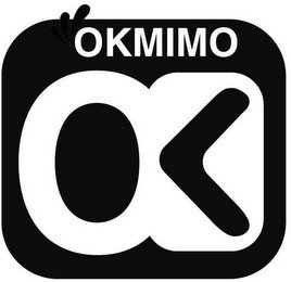 OKMIMO