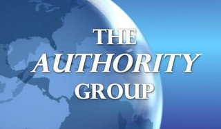 THE AUTHORITY GROUP