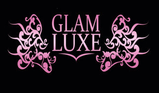 GLAM LUXE