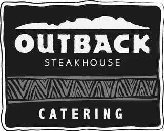 OUTBACK STEAKHOUSE CATERING recognize phone