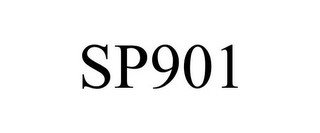 SP901