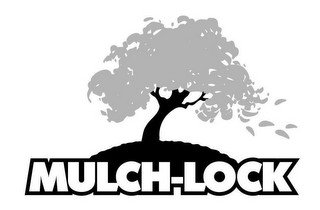 MULCH-LOCK