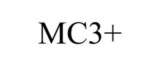 MC3+