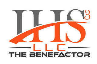 IHS3 LLC THE BENEFACTOR