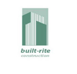 BUILT-RITE CONSTRUCTION