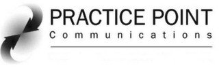 PRACTICE POINT COMMUNICATIONS recognize phone