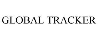 GLOBAL TRACKER