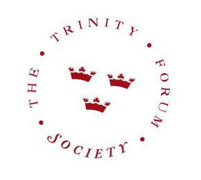 THE TRINITY FORUM SOCIETY
