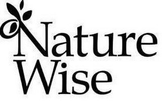 NATURE WISE