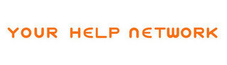 YOUR HELP NETWORK