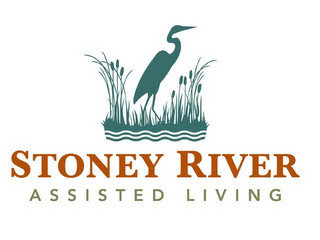STONEY RIVER ASSISTED LIVING